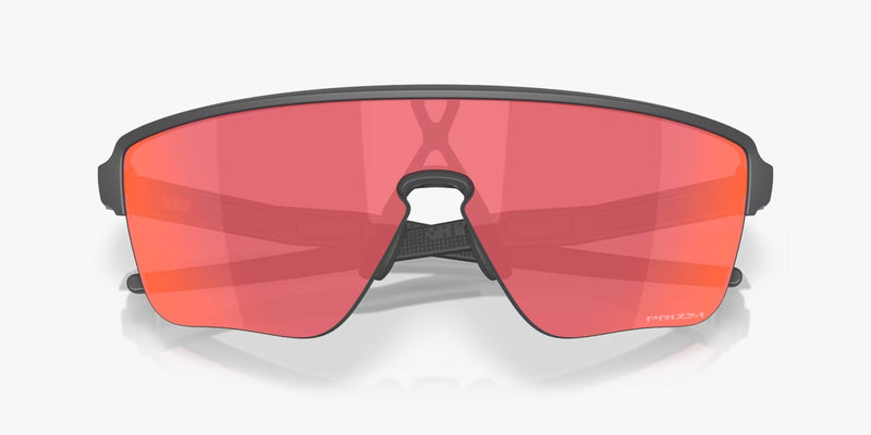 Oakley Corridor Square Unisex Lifestyle Sunglasses