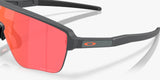 Oakley Corridor Square Unisex Lifestyle Sunglasses