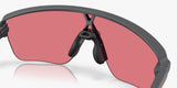 Oakley Corridor Square Unisex Lifestyle Sunglasses