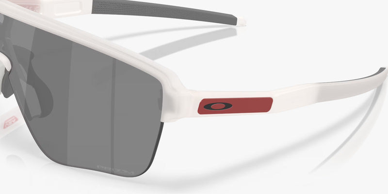 Oakley Corridor Square Unisex Lifestyle Sunglasses