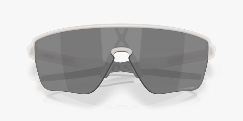 Oakley Corridor Square Unisex Lifestyle Sunglasses