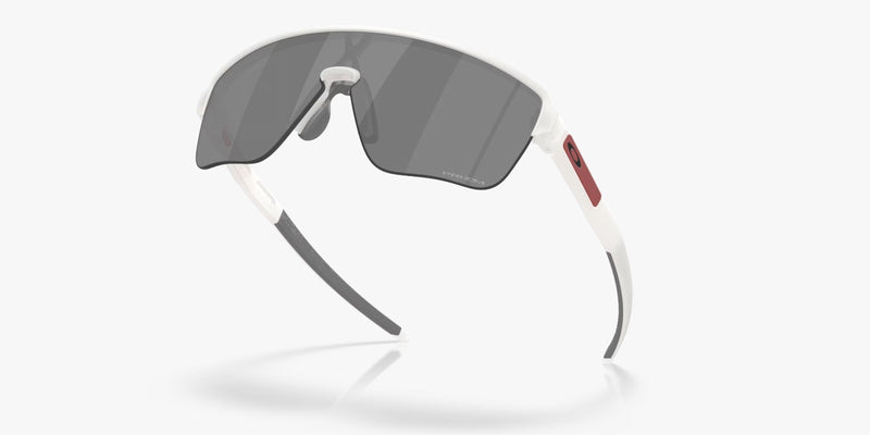 Oakley Corridor Square Unisex Lifestyle Sunglasses