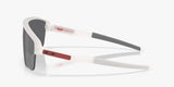 Oakley Corridor Square Unisex Lifestyle Sunglasses