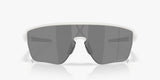 Oakley Corridor Square Unisex Lifestyle Sunglasses