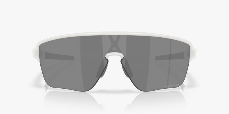 Oakley Corridor Square Unisex Lifestyle Sunglasses
