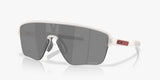 Oakley Corridor Square Unisex Lifestyle Sunglasses