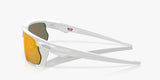 Oakley BiSphaera Unisex Lifestyle Sunglasses