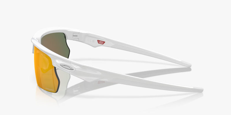 Oakley BiSphaera Unisex Lifestyle Sunglasses