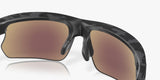 Oakley BiSphaera Unisex Lifestyle Sunglasses