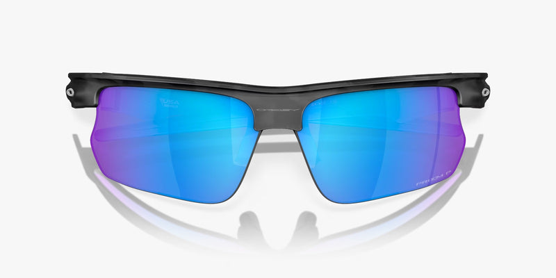 Oakley BiSphaera Unisex Lifestyle Sunglasses