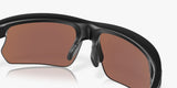 Oakley BiSphaera Unisex Lifestyle Sunglasses