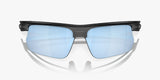 Oakley BiSphaera Unisex Lifestyle Sunglasses