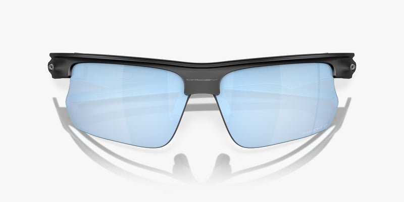Oakley BiSphaera Unisex Lifestyle Sunglasses