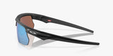 Oakley BiSphaera Unisex Lifestyle Sunglasses