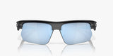 Oakley BiSphaera Unisex Lifestyle Sunglasses