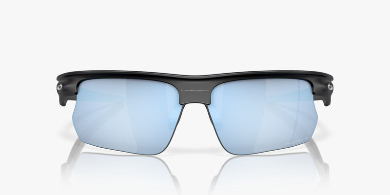 Oakley BiSphaera Unisex Lifestyle Sunglasses