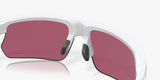 Oakley BiSphaera Unisex Lifestyle Sunglasses