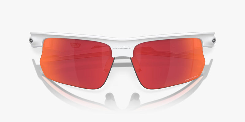 Oakley BiSphaera Unisex Lifestyle Sunglasses