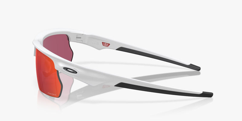 Oakley BiSphaera Unisex Lifestyle Sunglasses