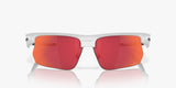 Oakley BiSphaera Unisex Lifestyle Sunglasses