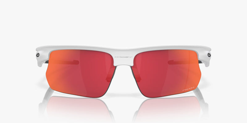 Oakley BiSphaera Unisex Lifestyle Sunglasses