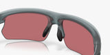 Oakley BiSphaera Unisex Lifestyle Sunglasses