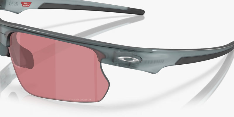 Oakley BiSphaera Unisex Lifestyle Sunglasses