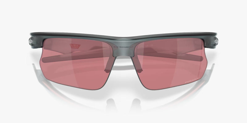 Oakley BiSphaera Unisex Lifestyle Sunglasses