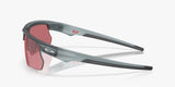 Oakley BiSphaera Unisex Lifestyle Sunglasses