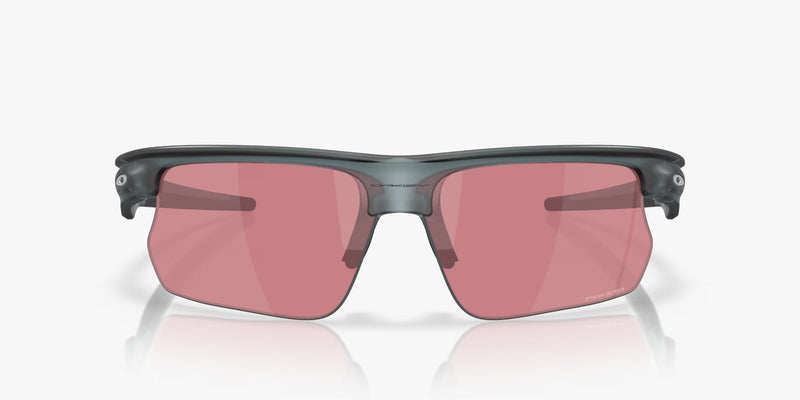 Oakley BiSphaera Unisex Lifestyle Sunglasses