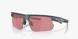 Oakley BiSphaera Unisex Lifestyle Sunglasses