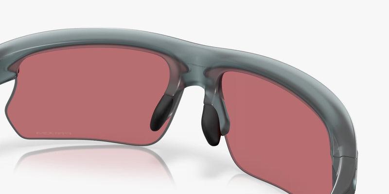 Oakley BiSphaera Unisex Lifestyle Sunglasses