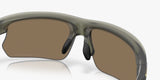 Oakley BiSphaera Unisex Lifestyle Sunglasses