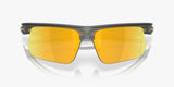 Oakley BiSphaera Unisex Lifestyle Sunglasses