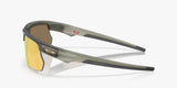 Oakley BiSphaera Unisex Lifestyle Sunglasses