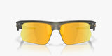 Oakley BiSphaera Unisex Lifestyle Sunglasses