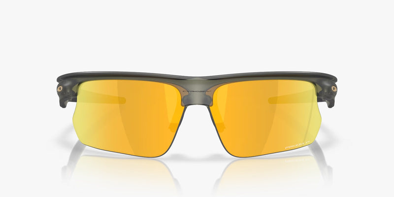 Oakley BiSphaera Unisex Lifestyle Sunglasses