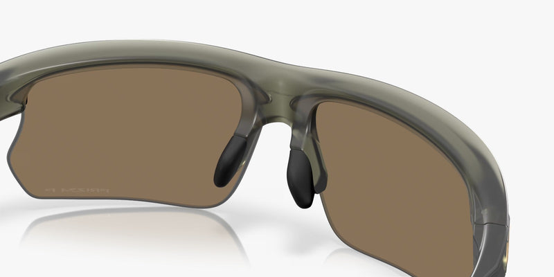 Oakley BiSphaera Unisex Lifestyle Sunglasses