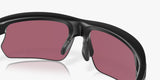 Oakley BiSphaera Unisex Lifestyle Sunglasses