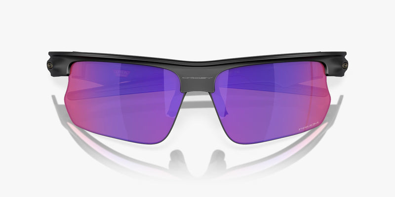 Oakley BiSphaera Unisex Lifestyle Sunglasses