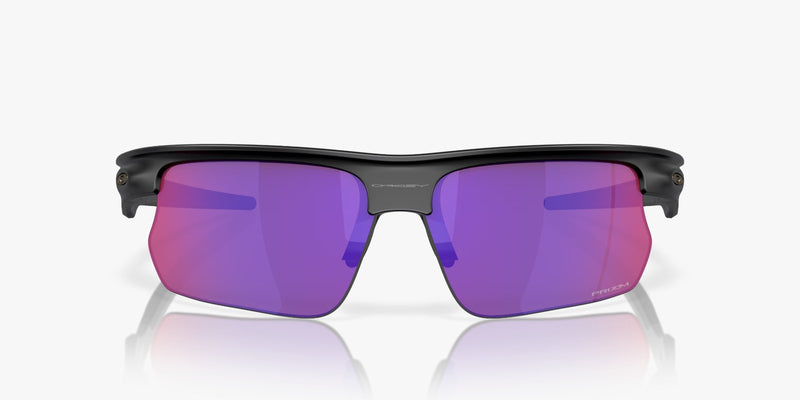 Oakley BiSphaera Unisex Lifestyle Sunglasses
