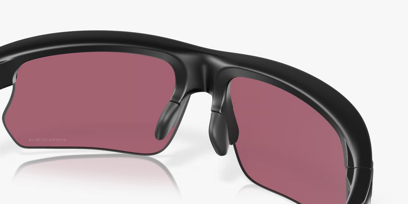 Oakley BiSphaera Unisex Lifestyle Sunglasses