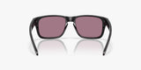 Oakley Holbrook XXS Youth Fit Lifestyle Rectangular Sunglasses