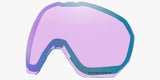Oakley Flight Path L Winter Snow Replacement Lens