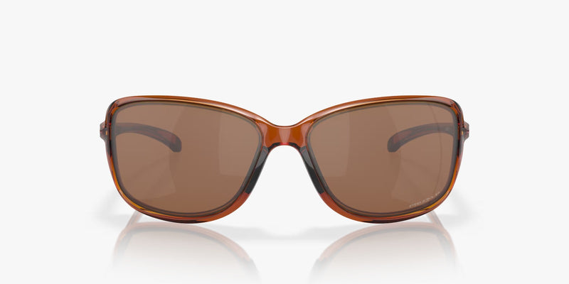 Oakley Cohort Women Lifestyle Sunglasses