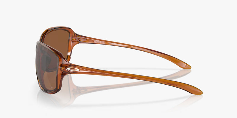 Oakley Cohort Women Lifestyle Sunglasses