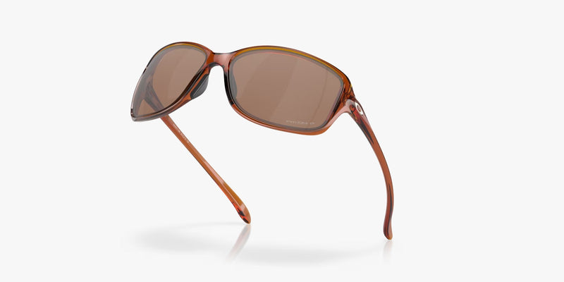 Oakley Cohort Women Lifestyle Sunglasses