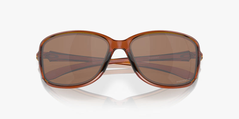 Oakley Cohort Women Lifestyle Sunglasses