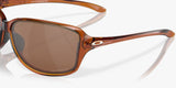 Oakley Cohort Women Lifestyle Sunglasses