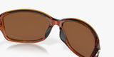 Oakley Cohort Women Lifestyle Sunglasses